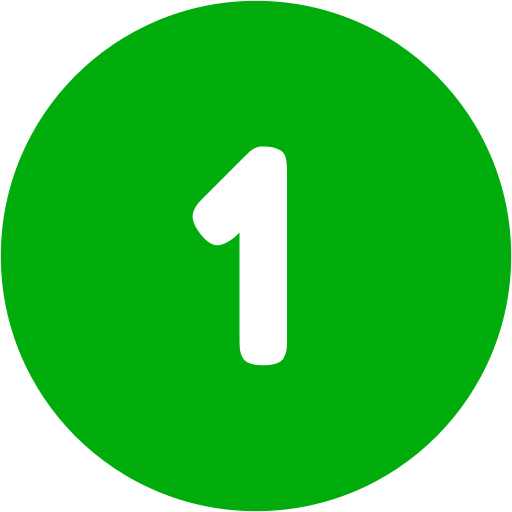 category icon