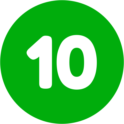 category icon