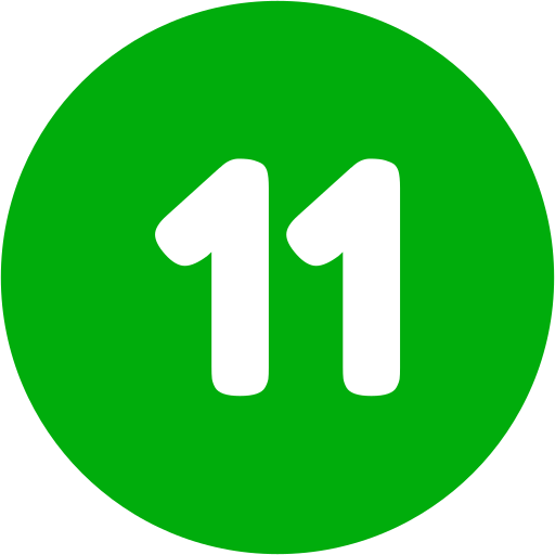 category icon