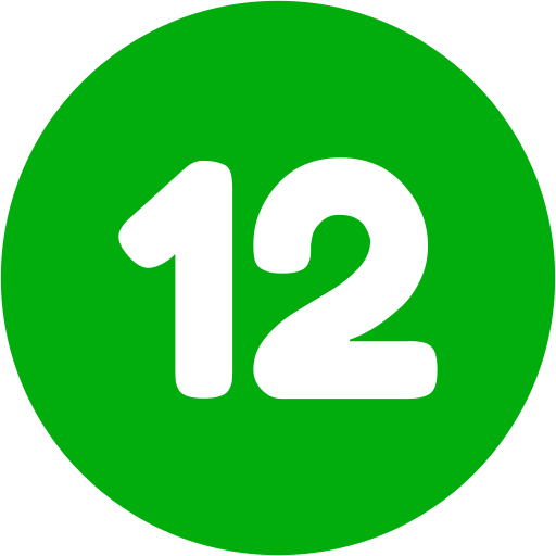 category icon