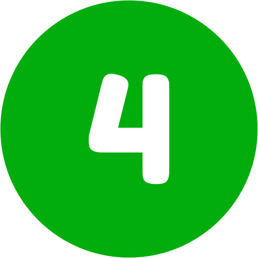 category icon