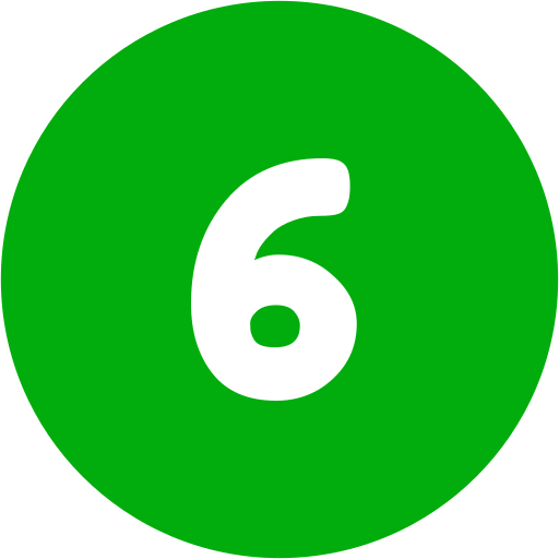 category icon