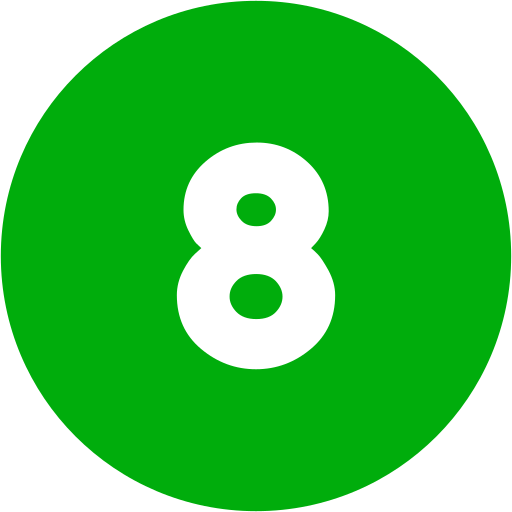 category icon