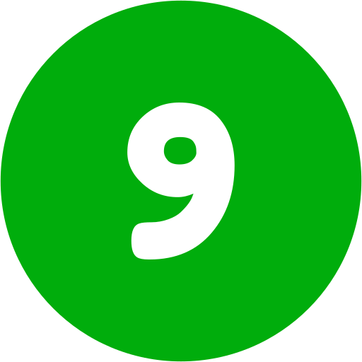 category icon